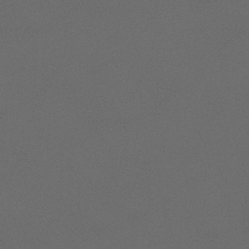 Papel-de-Parede-New-Textures-Textura-Cinza-NT32729 Papel-de-Parede-New-Textures-Textura-Cinza-NT32729