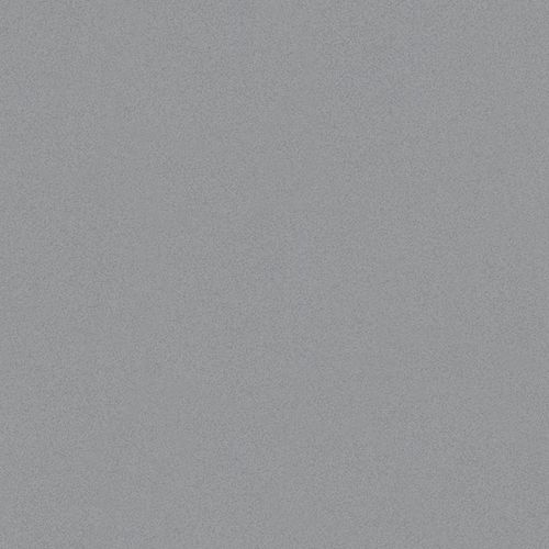 Papel-de-Parede-New-Textures-Textura-Cinza-NT32730 Papel-de-Parede-New-Textures-Textura-Cinza-NT32730