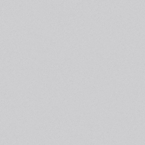 Papel-de-Parede-New-Textures-Textura-Cinza-NT32731