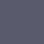 Papel-de-Parede-New-Textures-Textura-Azul-NT32732