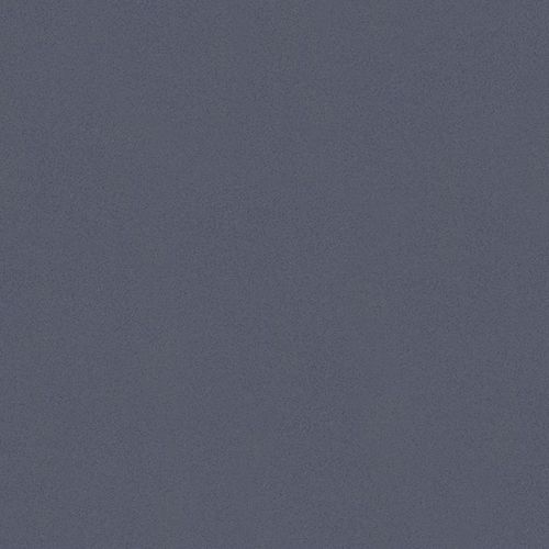 Papel-de-Parede-New-Textures-Textura-Azul-NT32732 Papel-de-Parede-New-Textures-Textura-Azul-NT32732