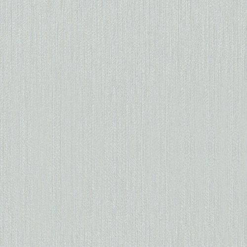 Papel-de-Parede-New-Textures-Textura-Verde-NT32737 Papel-de-Parede-New-Textures-Textura-Verde-NT32737