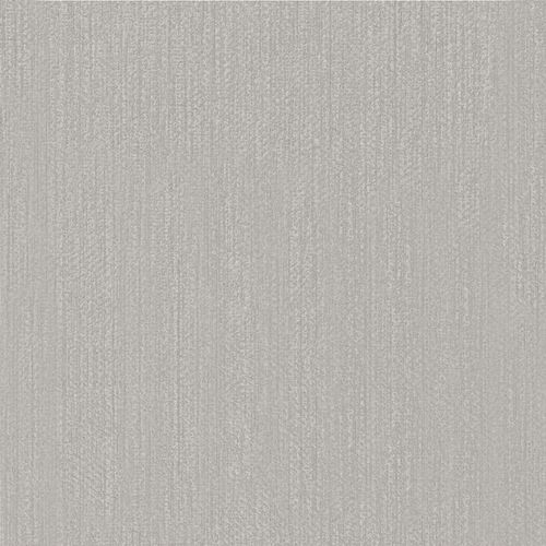 Papel-de-Parede-New-Textures-Textura-Cinza-NT32738 Papel-de-Parede-New-Textures-Textura-Cinza-NT32738