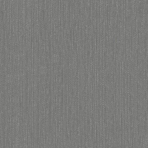 Papel-de-Parede-New-Textures-Textura-Cinza-NT32739 Papel-de-Parede-New-Textures-Textura-Cinza-NT32739