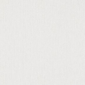 Papel-de-Parede-New-Textures-Textura-Branco-NT32740