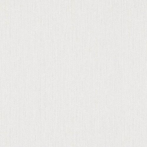 Papel-de-Parede-New-Textures-Textura-Branco-NT32740 Papel-de-Parede-New-Textures-Textura-Branco-NT32740