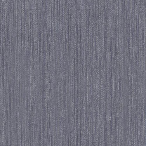 Papel-de-Parede-New-Textures-Textura-Azul-NT32741 Papel-de-Parede-New-Textures-Textura-Azul-NT32741