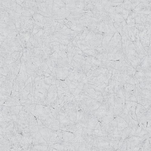 Papel-de-Parede-New-Textures-Textura-Cinza-NT32803 Papel-de-Parede-New-Textures-Textura-Cinza-NT32803