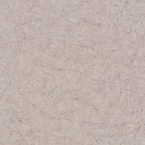Papel-de-Parede-New-Textures-Textura-Rosa-NT32804