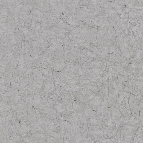 Papel-de-Parede-New-Textures-Textura-Cinza-NT32805 Papel-de-Parede-New-Textures-Textura-Cinza-NT32805