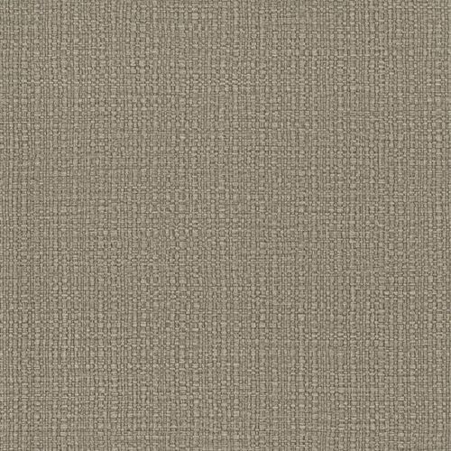 Papel-de-Parede-New-Textures-Textura-Amarelo-NT32809 Papel-de-Parede-New-Textures-Textura-Amarelo-NT32809