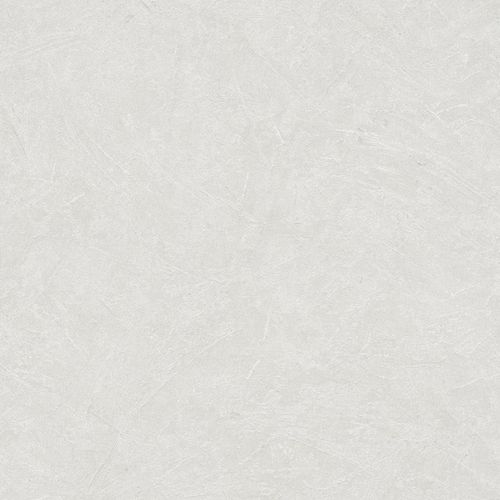 Papel-de-Parede-New-Textures-Textura-Branco-NT32813 Papel-de-Parede-New-Textures-Textura-Branco-NT32813