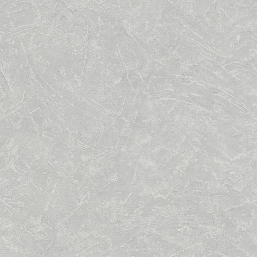 Papel-de-Parede-New-Textures-Textura-Cinza-NT32815