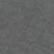 Papel-de-Parede-New-Textures-Textura-Azul-NT32818