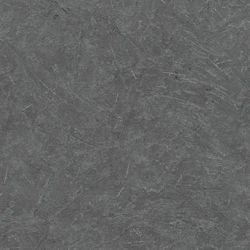 Papel-de-Parede-New-Textures-Textura-Azul-NT32818 Papel-de-Parede-New-Textures-Textura-Azul-NT32818