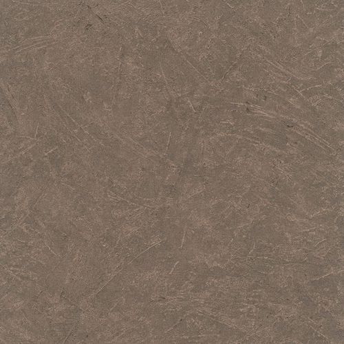 Papel-de-Parede-New-Textures-Textura-Marrom-NT32819 Papel-de-Parede-New-Textures-Textura-Marrom-NT32819