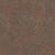 Papel-de-Parede-New-Textures-Textura-Metalico-NT32829