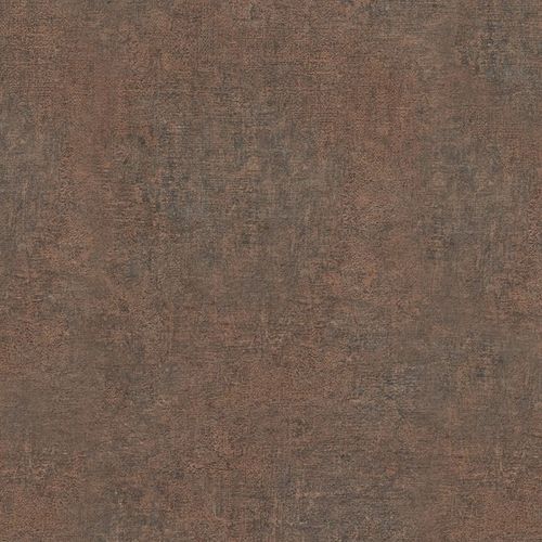 Papel-de-Parede-New-Textures-Textura-Metalico-NT32829 Papel-de-Parede-New-Textures-Textura-Metalico-NT32829