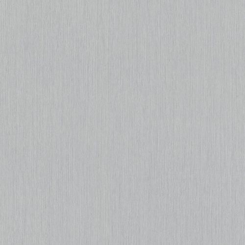 Papel-de-Parede-New-Textures-Textura-Azul-NT32842 Papel-de-Parede-New-Textures-Textura-Azul-NT32842