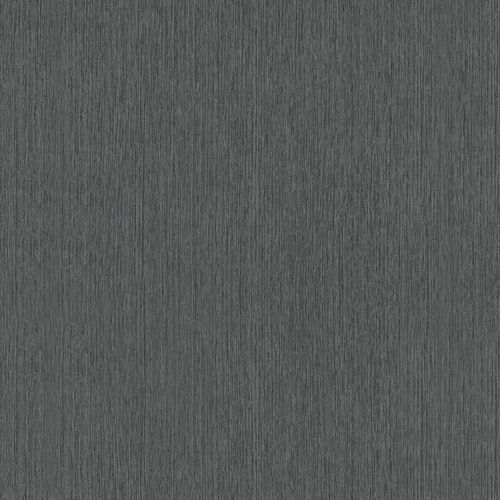 Papel-de-Parede-New-Textures-Textura-Azul-NT32843 Papel-de-Parede-New-Textures-Textura-Azul-NT32843