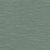 Papel-de-Parede-New-Textures-Textura-Verde-NT33317 Papel-de-Parede-New-Textures-Textura-Verde-NT33317