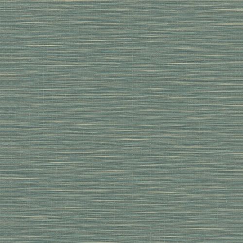 Papel-de-Parede-New-Textures-Textura-Verde-NT33317 Papel-de-Parede-New-Textures-Textura-Verde-NT33317