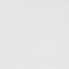 Papel-de-Parede-New-Textures-Textura-Branco-NT33322