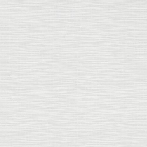 Papel-de-Parede-New-Textures-Textura-Branco-NT33322 Papel-de-Parede-New-Textures-Textura-Branco-NT33322