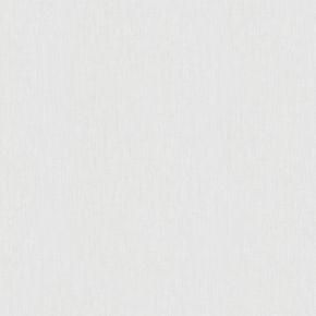 Papel-de-Parede-New-Textures-Textura-Branco-NT33325