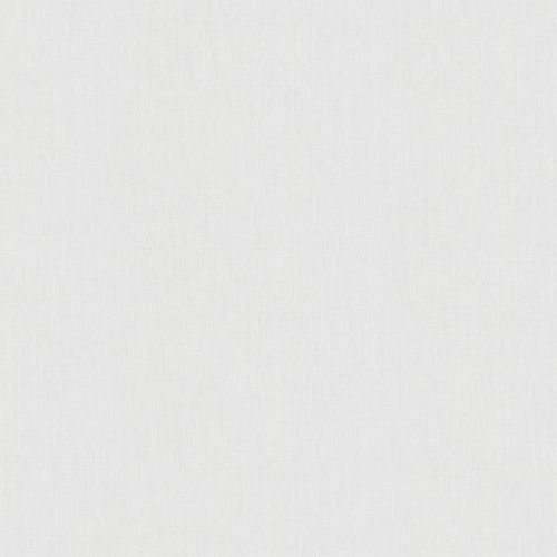 Papel-de-Parede-New-Textures-Textura-Branco-NT33325 Papel-de-Parede-New-Textures-Textura-Branco-NT33325