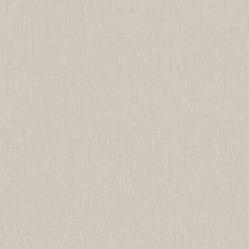 Papel-de-Parede-New-Textures-Textura-Bege-NT33327 Papel-de-Parede-New-Textures-Textura-Bege-NT33327