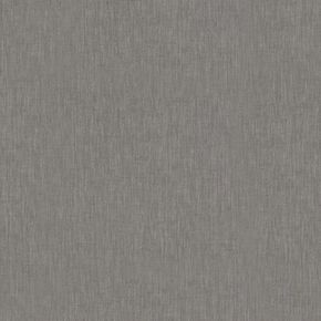Papel-de-Parede-New-Textures-Textura-Cinza-NT33330