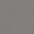 Papel-de-Parede-New-Textures-Textura-Cinza-NT33330 Papel-de-Parede-New-Textures-Textura-Cinza-NT33330
