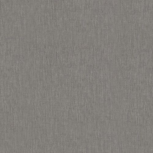 Papel-de-Parede-New-Textures-Textura-Cinza-NT33330 Papel-de-Parede-New-Textures-Textura-Cinza-NT33330
