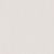 Papel-de-Parede-New-Textures-Textura-Branco-NT33963