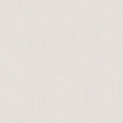 Papel-de-Parede-New-Textures-Textura-Branco-NT33963 Papel-de-Parede-New-Textures-Textura-Branco-NT33963