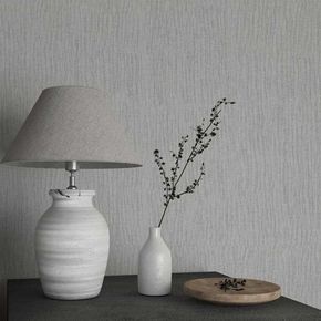 Papel-de-Parede-New-Textures-Textura-Cinza-NT33964