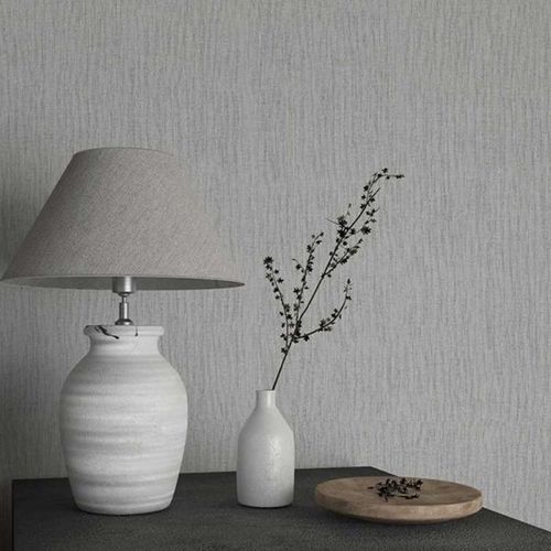 Papel-de-Parede-New-Textures-Textura-Cinza-NT33964 Papel-de-Parede-New-Textures-Textura-Cinza-NT33964