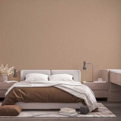 Papel-de-Parede-New-Textures-Textura-Laranja-NT33966 Papel-de-Parede-New-Textures-Textura-Laranja-NT33966