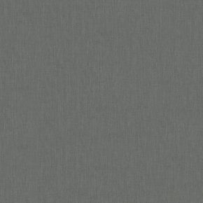 Papel-de-Parede-New-Textures-Textura-Verde-NT33967