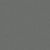 Papel-de-Parede-New-Textures-Textura-Verde-NT33967