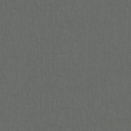 Papel-de-Parede-New-Textures-Textura-Verde-NT33967