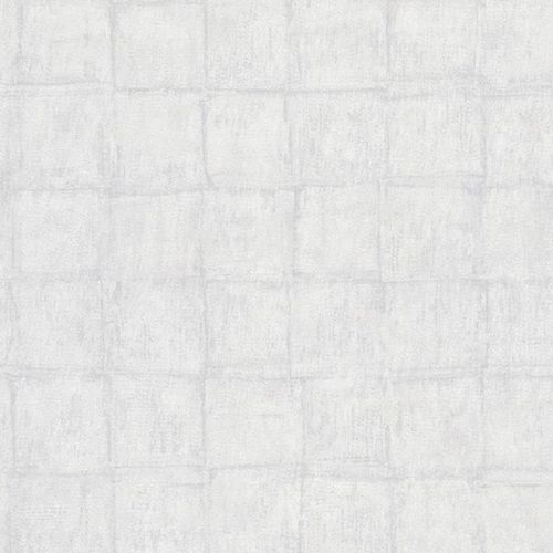 Papel-de-Parede-New-Textures-Tijolo-Branco-NT33968 Papel-de-Parede-New-Textures-Tijolo-Branco-NT33968