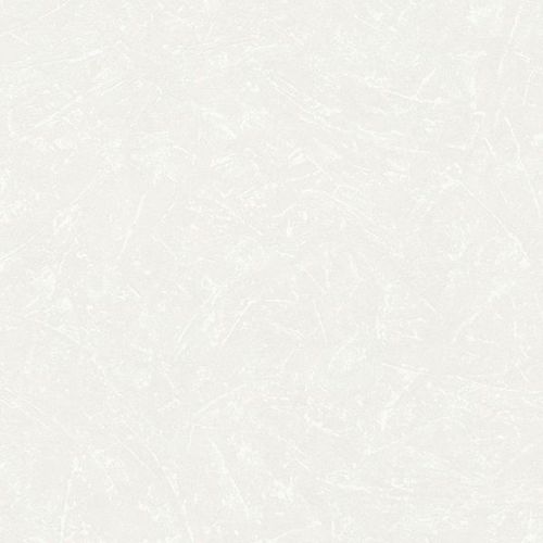 Papel-de-Parede-New-Textures-Textura-Branco-NT34151 Papel-de-Parede-New-Textures-Textura-Branco-NT34151