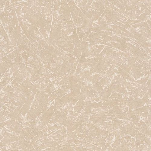 Papel-de-Parede-New-Textures-Textura-Bege-NT34154 Papel-de-Parede-New-Textures-Textura-Bege-NT34154
