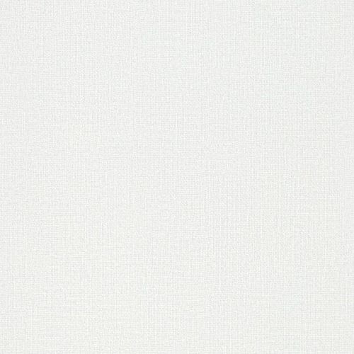 Papel-de-Parede-New-Textures-Textura-Branco-NT34171 Papel-de-Parede-New-Textures-Textura-Branco-NT34171