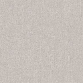 Papel-de-Parede-New-Textures-Textura-Bege-NT34176