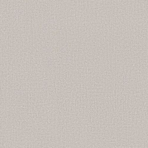 Papel-de-Parede-New-Textures-Textura-Bege-NT34176 Papel-de-Parede-New-Textures-Textura-Bege-NT34176