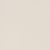 Papel-de-Parede-New-Textures-Textura-Bege-NT34177