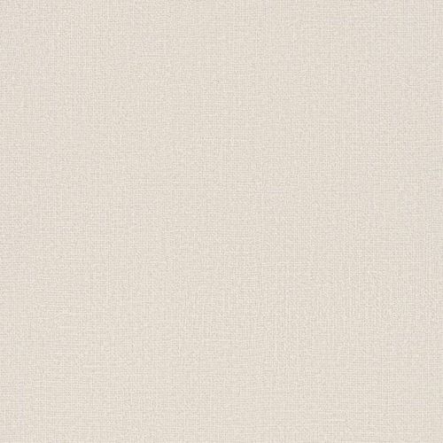 Papel-de-Parede-New-Textures-Textura-Bege-NT34177 Papel-de-Parede-New-Textures-Textura-Bege-NT34177